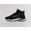 Зимние кроссовки Nike Rivah Mid - 46119