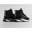 Зимние кроссовки Nike Rivah Mid - 46119