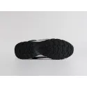 Зимние кроссовки Nike Rivah Mid - 46119