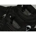 Зимние кроссовки Nike Rivah Mid - 46119