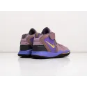 Кроссовки Nike Kyrie 8 - 35884