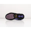 Кроссовки Nike Kyrie 8 - 35884