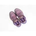 Кроссовки Nike Kyrie 8 - 35884