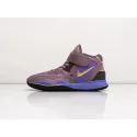 Кроссовки Nike Kyrie 8 - 35884