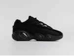 Кроссовки NOCTA x Nike Glide Drake - 45750