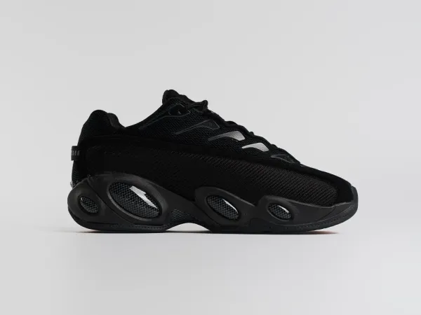 Кроссовки NOCTA x Nike Glide Drake - 45750