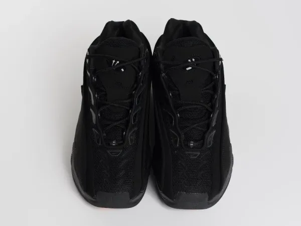 Кроссовки NOCTA x Nike Glide Drake - 45750