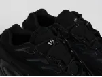 Кроссовки NOCTA x Nike Glide Drake - 45750