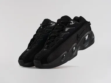 Кроссовки NOCTA x Nike Glide Drake - 45750