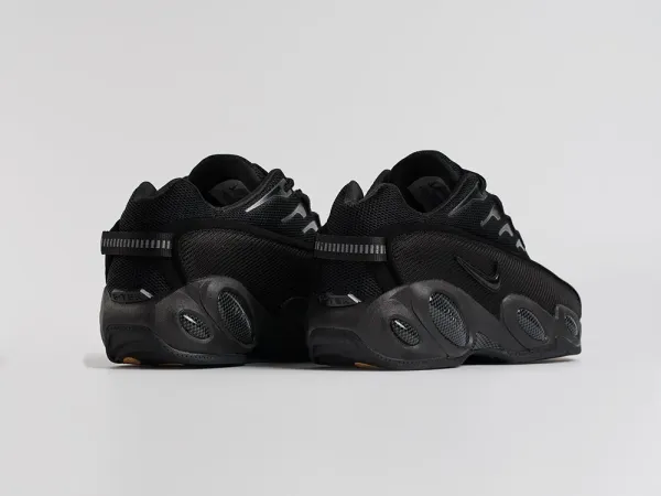 Кроссовки NOCTA x Nike Glide Drake - 45750