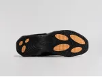 Кроссовки NOCTA x Nike Glide Drake - 45750