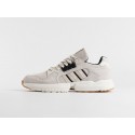 Кроссовки Adidas ZX Torsion - 46622