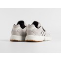 Кроссовки Adidas ZX Torsion - 46622