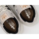 Кроссовки Adidas ZX Torsion - 46622