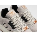 Кроссовки Adidas ZX Torsion - 46622