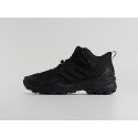 Кроссовки Adidas Terrex Skychaser Mid - 45704