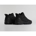 Кроссовки Adidas Terrex Skychaser Mid - 45704