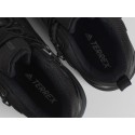 Кроссовки Adidas Terrex Skychaser Mid - 45704