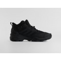 Кроссовки Adidas Terrex Skychaser Mid - 45704