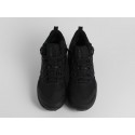 Кроссовки Adidas Terrex Skychaser Mid - 45704