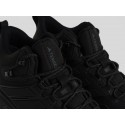 Кроссовки Adidas Terrex Skychaser Mid - 45704