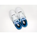 Кроссовки New Balance 550 - 37090