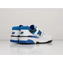 Кроссовки New Balance 550 - 37090
