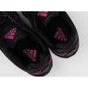 Кроссовки Adidas Megaride Pro - 47220