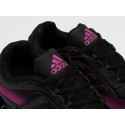 Кроссовки Adidas Megaride Pro - 47220