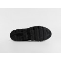Кроссовки Adidas Megaride Pro - 47220