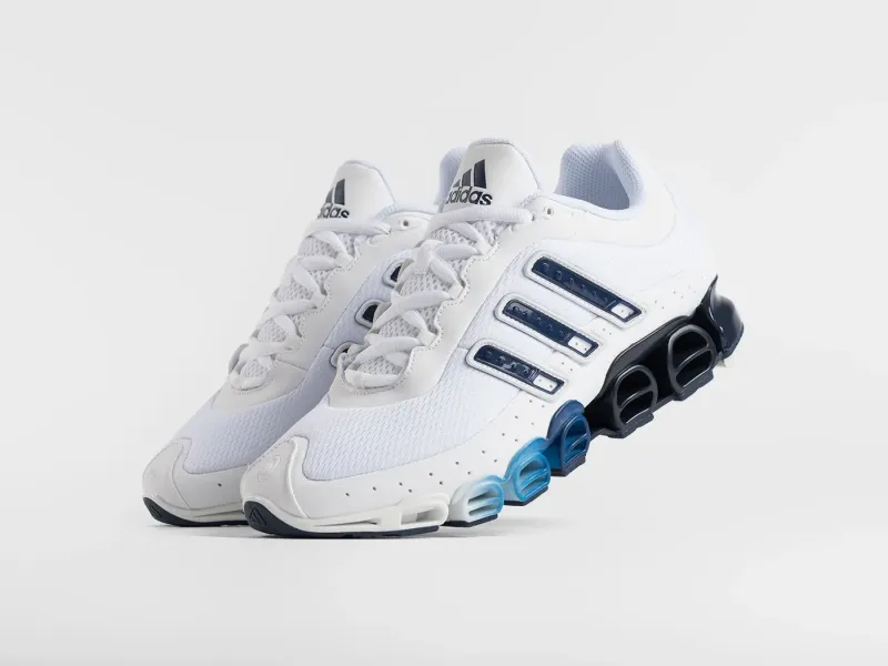 Кроссовки Adidas Megaride Pro - 47329