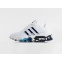 Кроссовки Adidas Megaride Pro - 47329