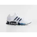 Кроссовки Adidas Megaride Pro - 47329