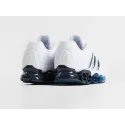 Кроссовки Adidas Megaride Pro - 47329
