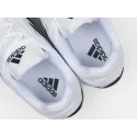 Кроссовки Adidas Megaride Pro - 47329