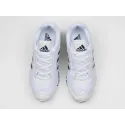 Кроссовки Adidas Megaride Pro - 47329