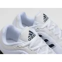 Кроссовки Adidas Megaride Pro - 47329