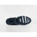 Кроссовки Adidas Megaride Pro - 47329