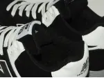 Зимние Кроссовки New Balance 574 Mid - 43151