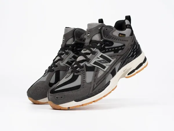 Зимние Кроссовки New Balance 1906U Mid - 43864