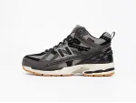 Зимние Кроссовки New Balance 1906U Mid - 43864