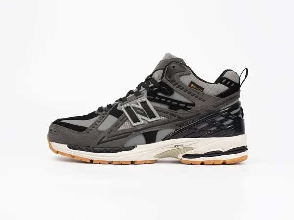 Зимние Кроссовки New Balance 1906U Mid - 43864