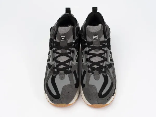 Зимние Кроссовки New Balance 1906U Mid - 43864
