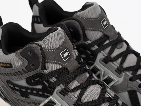 Зимние Кроссовки New Balance 1906U Mid - 43864