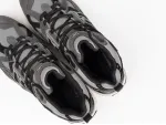 Зимние Кроссовки New Balance 1906U Mid - 43864
