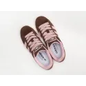 Кроссовки Adidas Campus - 39166