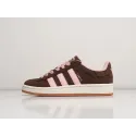 Кроссовки Adidas Campus - 39166