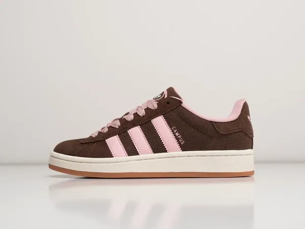 Кроссовки Adidas Campus - 39166