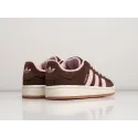 Кроссовки Adidas Campus - 39166
