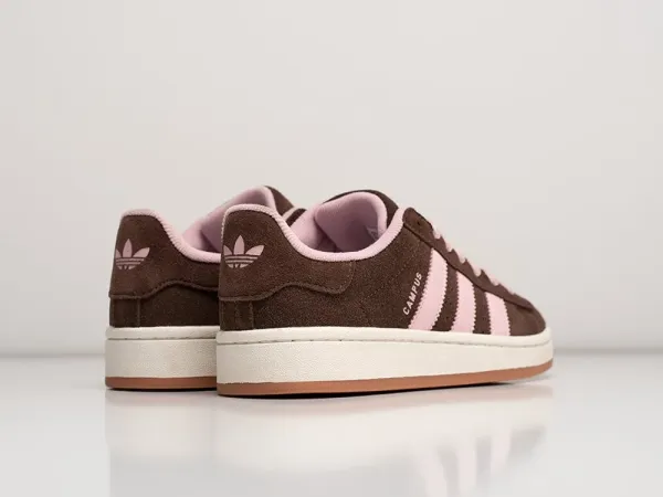 Кроссовки Adidas Campus - 39166